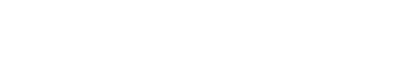 四川亚斯光学有限公司